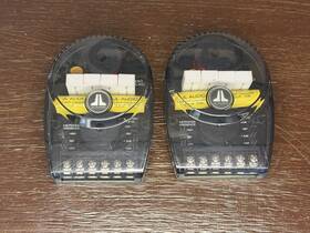 C5-525-xo Jl Audio