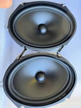 C5-570x Jl Audio