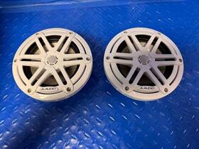 M3-650x-s-gw-i Jl Audio 6.5