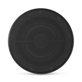 M6-650x-l-sbsb-single-uob-k Jl Audio M6-650x-l-sbsb M6 Luxe 6.5 Inch Marine Coaxial Speaker 75w 4 Ohms
