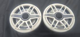 M6-770x-s Jl Audio M6-770 No Lef