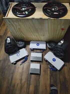 M7-12-gwgw-si-i-4 Jl Audio Sound System