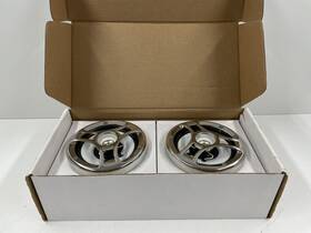 Mx650-ccx-sg-tb Jl Audio P02021128