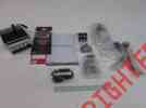 Jlmregkit-96-bv-5k-20110526 Classic Radio Retrosound Direct-fit Rc900c Chrome