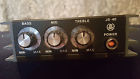Js-40 Jet Sound Lab Vintage