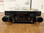Js-6200 Jensen Dual Shaft Car