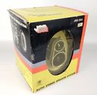 Jse-985 Jse Vintage Jsa 985