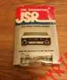 Jsr-201 Model Jsr Fm Converter Stock