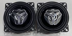 P11019812 Jvc Cs-v428