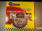 Usa-630 K630-16 Btl Custom Autosound