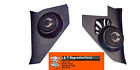 Kcb-57 Custom Auto Sound 1957