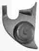 Kcht-73 9 1973 74 75 76 77 78 79 Chevrolet Gmc Chevy Truck Kick Panels With Cam Speakers