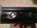 Kd-r320 Jvc Car Stereo Cd Player
