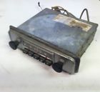 Kdb-951-804 Blaupunkt Kdb Oldtimer Am Radio Head Unit Tuner For Parts