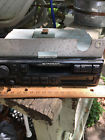 Ke-1550 Pioneer Vintage Cassette Power Tuner