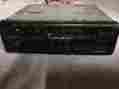 Ke-1700qr Pioneer Vintage Pullout Car Stereo