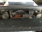 Ke-2222 Pioneer Super Tuner Am-fm