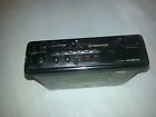Ke-2303qr Super Pioneer Tuner