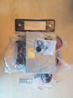 Ke-2535 Pioneer Vintage Am Fm Cassette Car Radio Porsche Ferrari Bmw