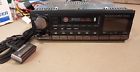 Keh-9020 Pioneer Vintage Am Fm Cassette Car Radio Porsche Bmw Mercedes