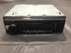 Ct12188 Kenwood U360bt
