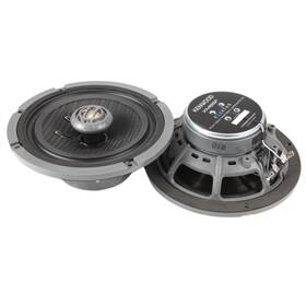 Xm65f Kenwood Xm65f/b Refurbished Excelon 6.5 Inch Front Coaxial Speakers For 2014-up