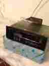 Kf-1103 Kraco Vintage Cassette Car Stereo Works