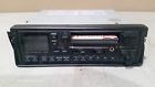 Kf-1106 Kraco Vintage Radio Cassette Player New Other Free Shipping