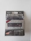 Kf-1108 Kraco Vintage Am Fm Stereo Cassette Car Radio New In
