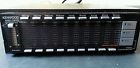 Kgc-7400 Equalizer Japan Graphic Kenwood