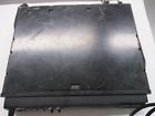 40800176 Kgc-9042 Kenwood Stereo Graphic Equalizer