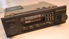 Kge-601b Kraco Radio Cassette Player Graphic Equalizer Car Stereo