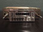 Kge-801c Kraco Vintage Kge 801c Kge-801c Kraco Vintage Kge 801c