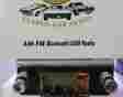 Khe-300 68-76 Radio Corvette Stereo Usb Fm Khe-300 68-76 Radio Corvette Stereo Usb Fm