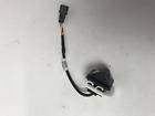 Kia Optima Rear Back Up Camera Pshv