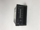 Kia Sorento Cd Single Disc Radio Pshv