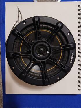 400844062003112 Kicker