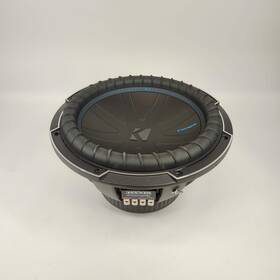 51cwq122 Kicker Pickup In Dublin Ca Only Comp Q 12 Subwoofer Black