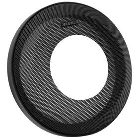 51kmxl65g-uob-k Kicker Kmxl Series 6.5 Inch Powersports Speaker Grilles Pair - Used Open Box