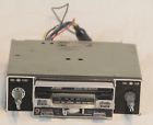 Kid-588c Kraco Vintage Kid 588c