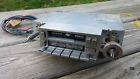 Kid-598 Kraco Vintage Model Cassette Player
