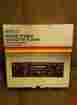 Kid-b588e Kid-b588 Kraco Vintage Nos Auto-reverse Cassette Player Am Fm Car Stereo Radio
