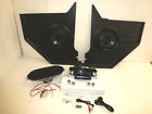 Kit-630 Custom Auto Sound 1965