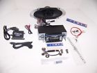 Kit-a1100cp-fb Nokpw-ac 1967 1968 Mustang