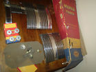 1473728 Kit Mopar Nos 1952 Radio Grill Dodge