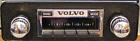 Kit Radio 1961- 1800s Ipod Volvo Watt 71 Fm 300 Stereo Bluetooth P1800