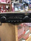Km-1520ze Hitachi 72 240z Radio Original