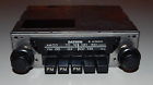 Km-1541r Datsun Vintage 1977 1978