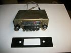 Km1420bb Datsun Hitachi Radio Factory