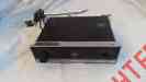 Km203r Vintage Vibrasonic Untestedmotorola
